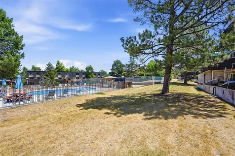 6916 S Broadway Littleton CO 80122