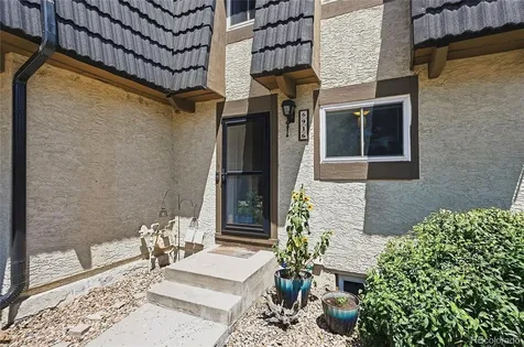 6916 S Broadway Littleton CO 80122