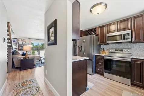 6916 S Broadway Littleton CO 80122