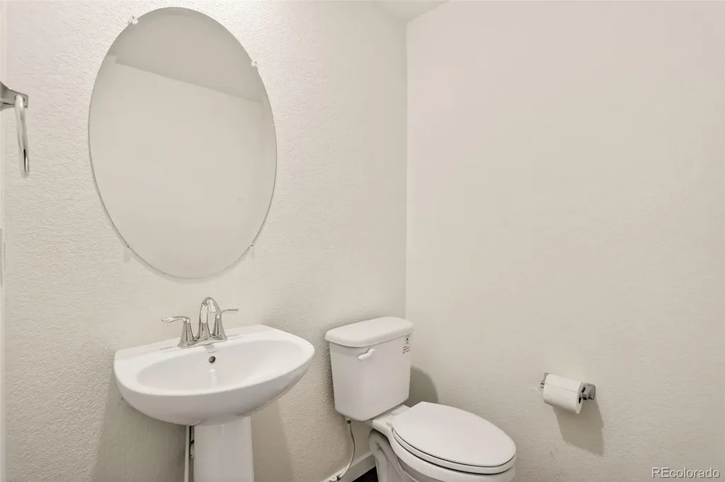 14591 W 91st Lane Arvada CO 80005