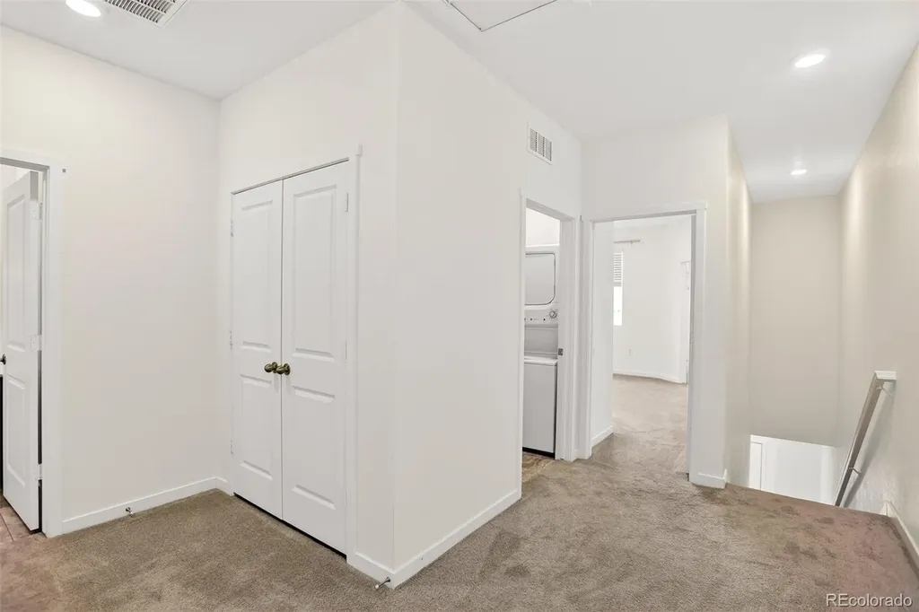 14591 W 91st Lane Arvada CO 80005