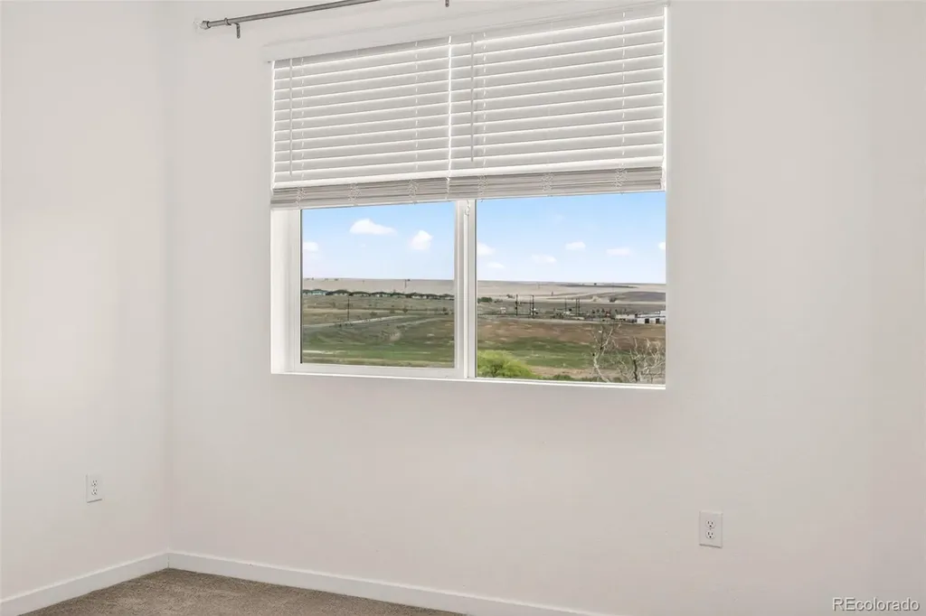 14591 W 91st Lane Arvada CO 80005