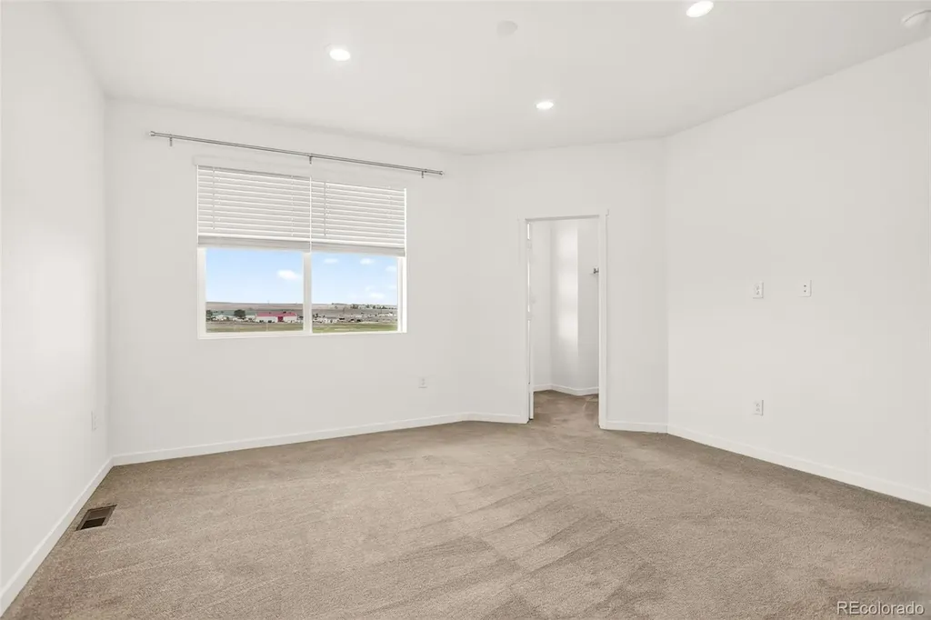 14591 W 91st Lane Arvada CO 80005