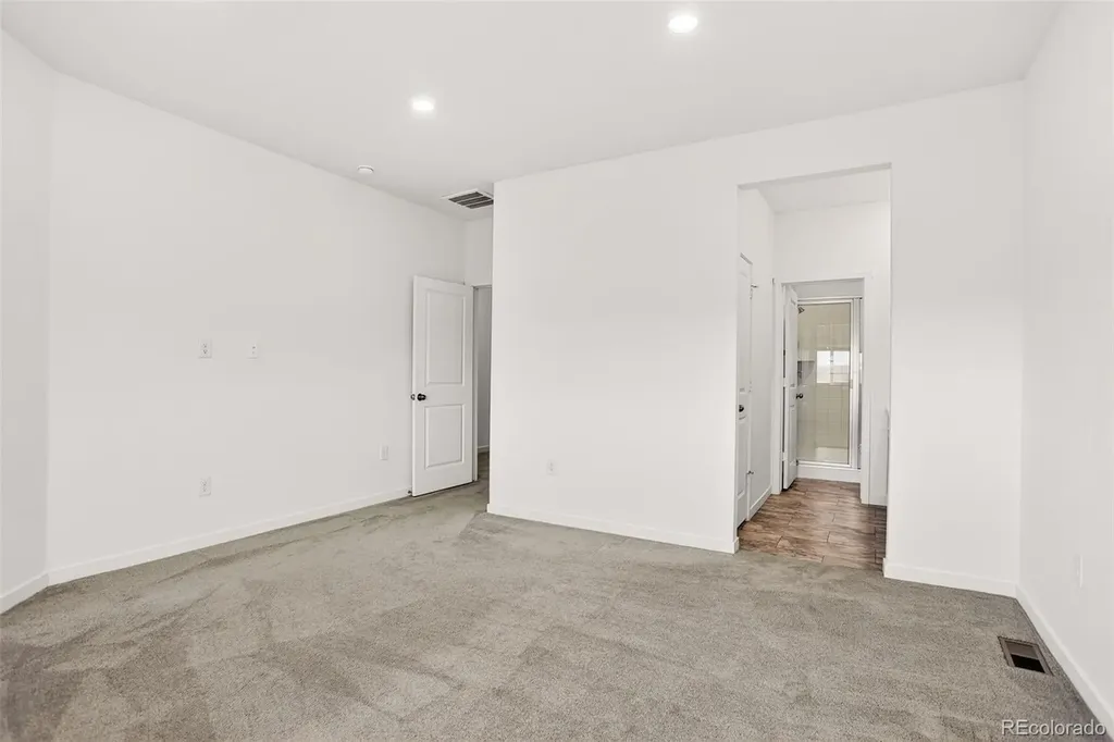 14591 W 91st Lane Arvada CO 80005
