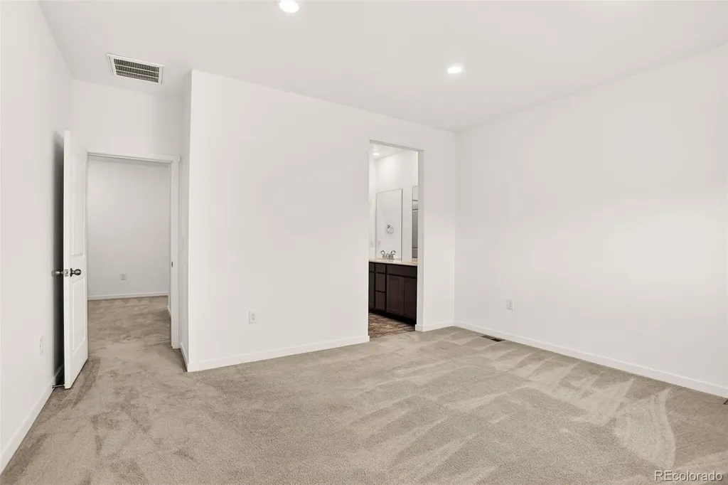 14591 W 91st Lane Arvada CO 80005