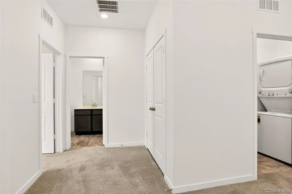 14591 W 91st Lane Arvada CO 80005