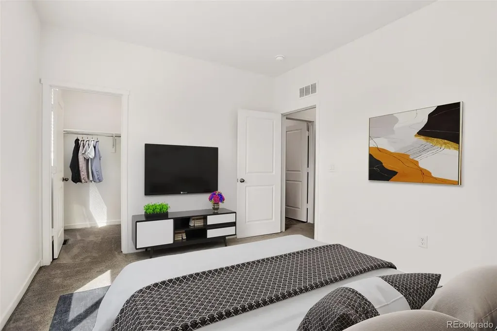 14591 W 91st Lane Arvada CO 80005