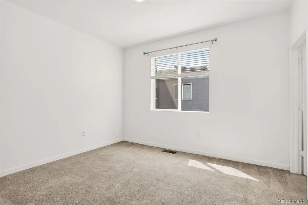 14591 W 91st Lane Arvada CO 80005