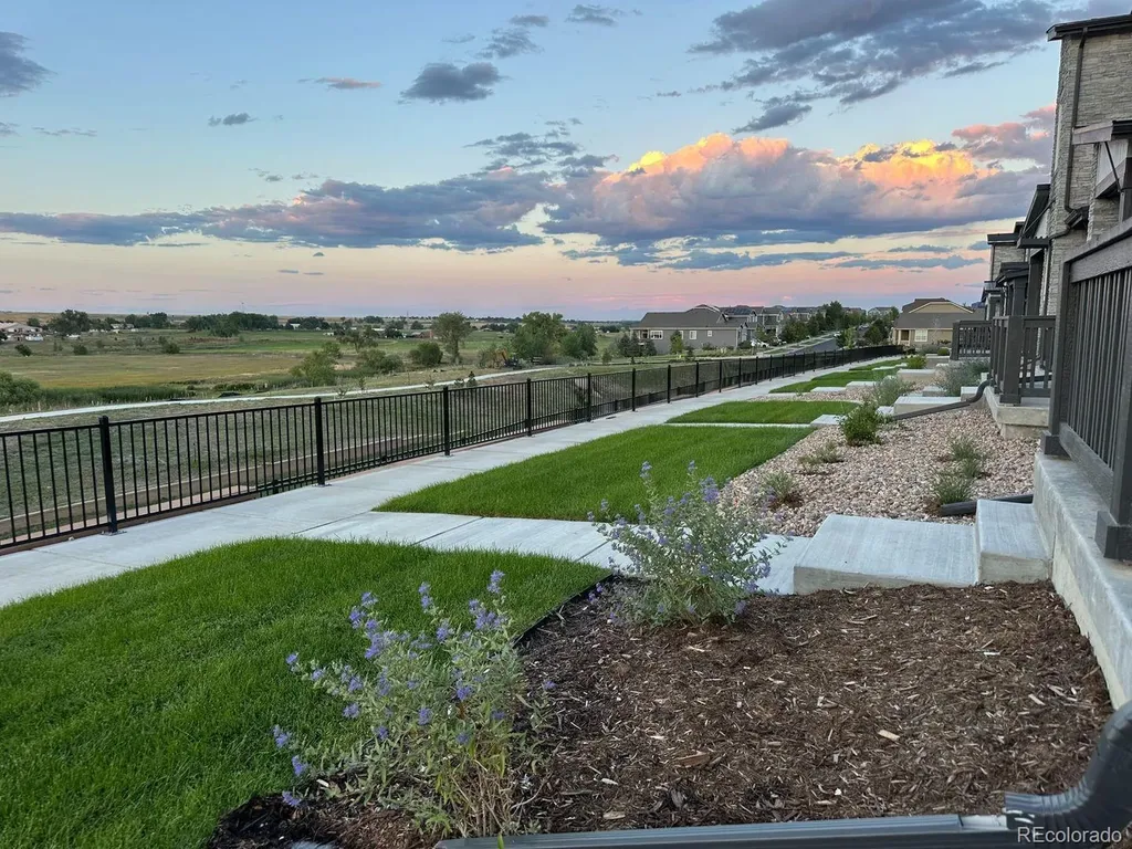 14591 W 91st Lane Arvada CO 80005