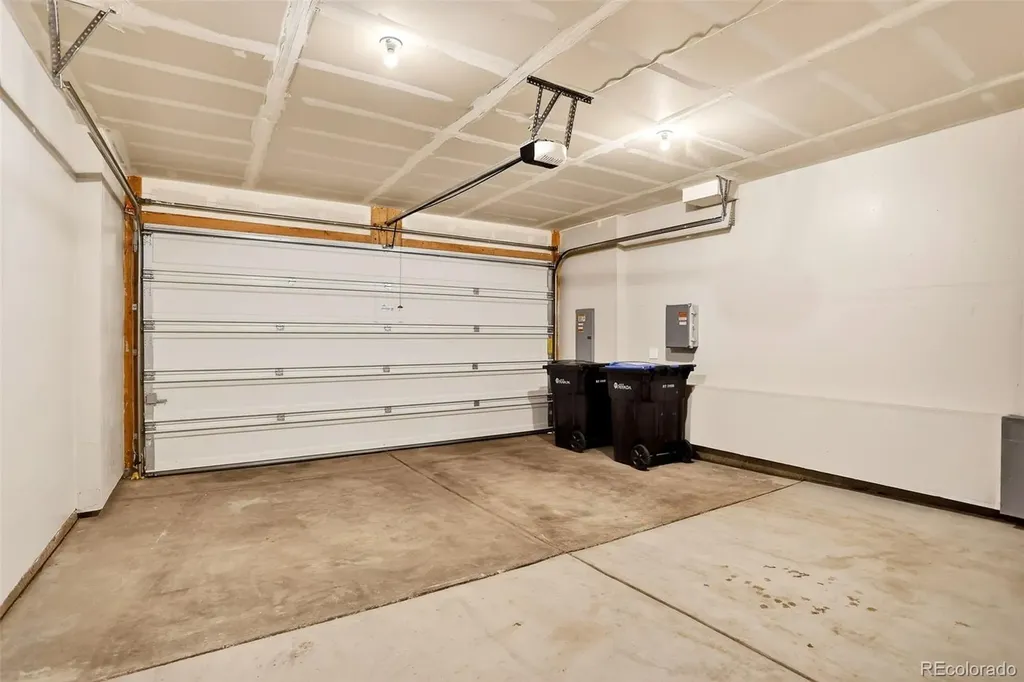 14591 W 91st Lane Arvada CO 80005