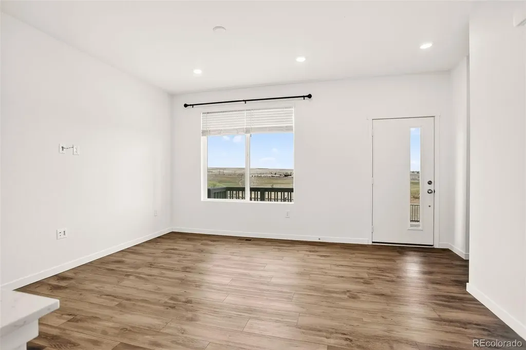 14591 W 91st Lane Arvada CO 80005