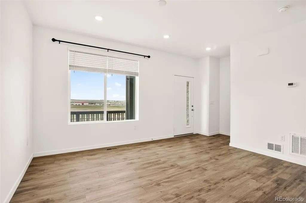 14591 W 91st Lane Arvada CO 80005