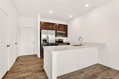 14591 W 91st Lane Arvada CO 80005