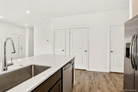 14591 W 91st Lane Arvada CO 80005