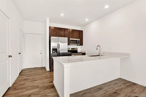14591 W 91st Lane Arvada CO 80005
