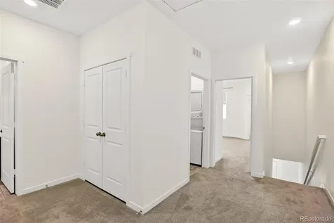 14591 W 91st Lane Arvada CO 80005
