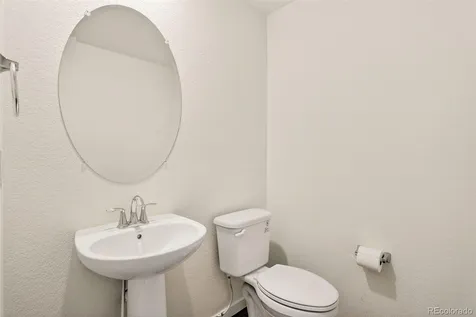 14591 W 91st Lane Arvada CO 80005