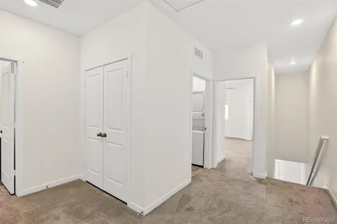 14591 W 91st Lane Arvada CO 80005