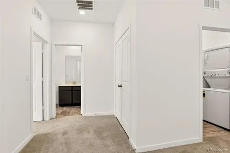 14591 W 91st Lane Arvada CO 80005