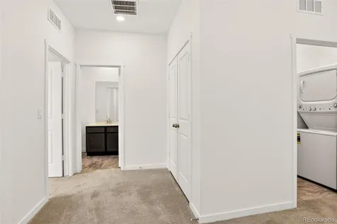 14591 W 91st Lane Arvada CO 80005