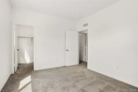 14591 W 91st Lane Arvada CO 80005