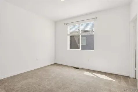 14591 W 91st Lane Arvada CO 80005
