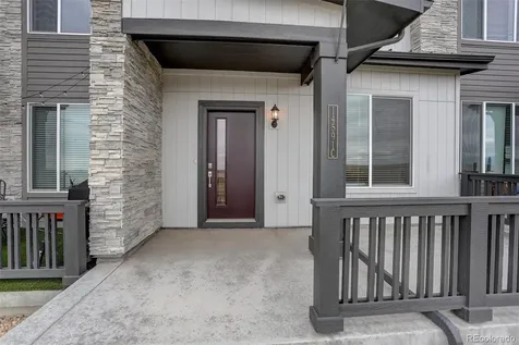 14591 W 91st Lane Arvada CO 80005