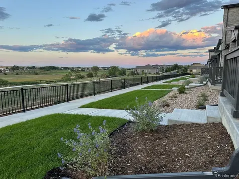 14591 W 91st Lane Arvada CO 80005