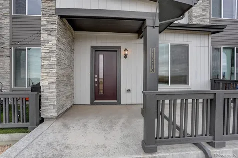 14591 W 91st Lane Arvada CO 80005