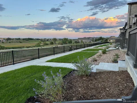 14591 W 91st Lane Arvada CO 80005