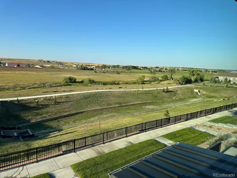 14591 W 91st Lane Arvada CO 80005