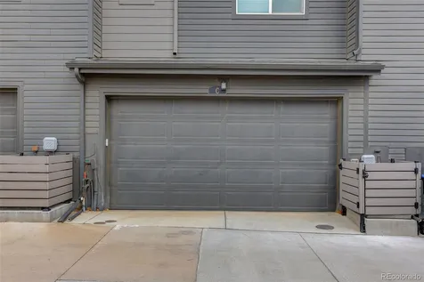 14591 W 91st Lane Arvada CO 80005