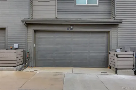 14591 W 91st Lane Arvada CO 80005