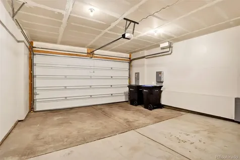 14591 W 91st Lane Arvada CO 80005