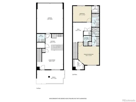 14591 W 91st Lane Arvada CO 80005