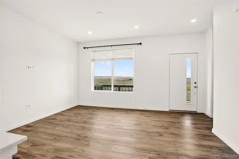 14591 W 91st Lane Arvada CO 80005