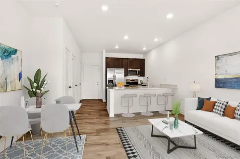 14591 W 91st Lane Arvada CO 80005