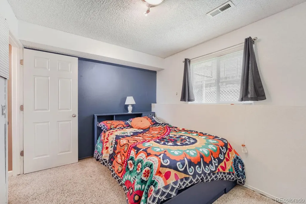 19073 E 16th Avenue Aurora CO 80011