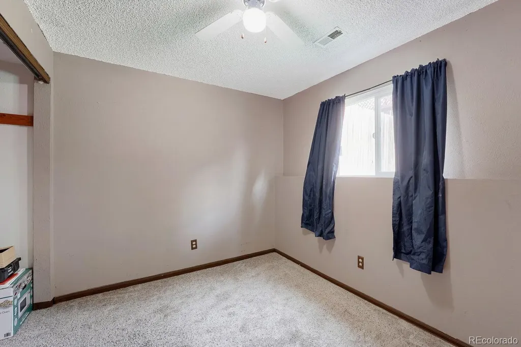 19073 E 16th Avenue Aurora CO 80011