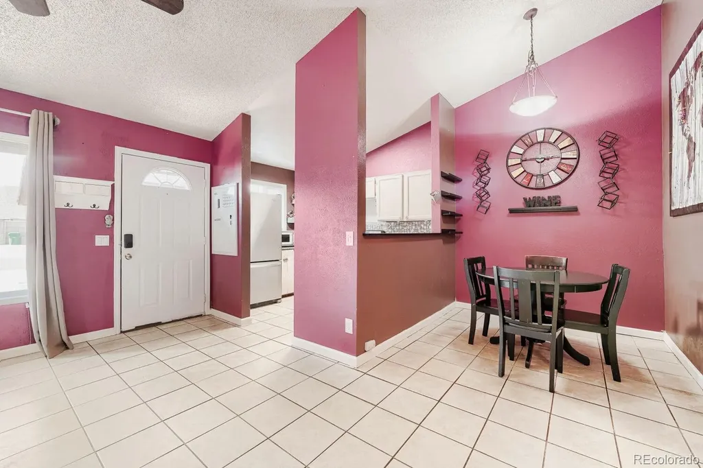 19073 E 16th Avenue Aurora CO 80011