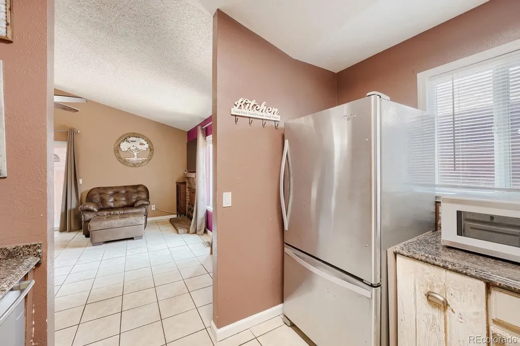 19073 E 16th Avenue Aurora CO 80011