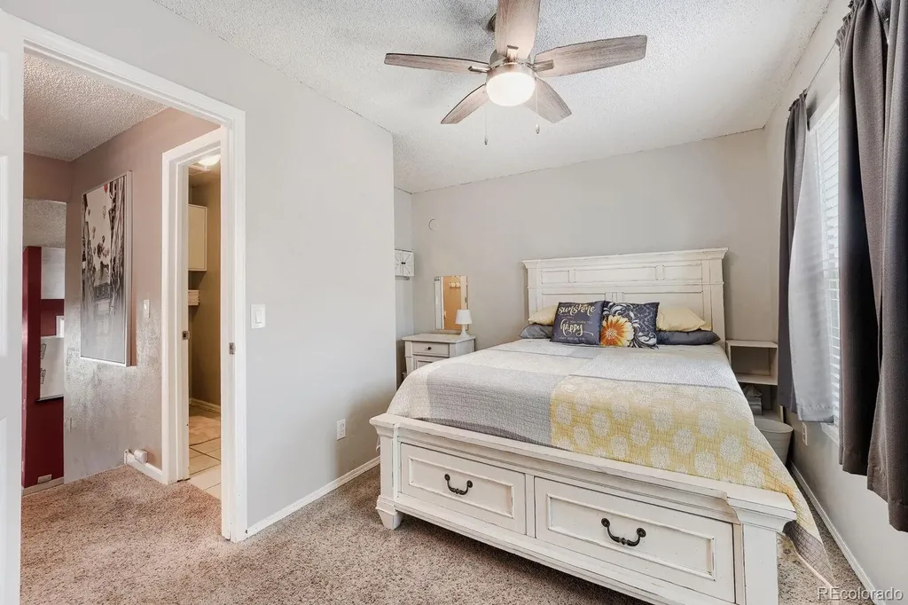 19073 E 16th Avenue Aurora CO 80011