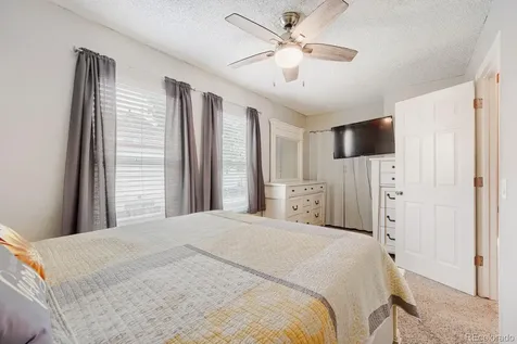 19073 E 16th Avenue Aurora CO 80011