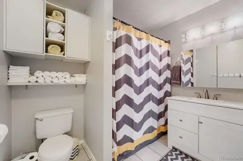 19073 E 16th Avenue Aurora CO 80011