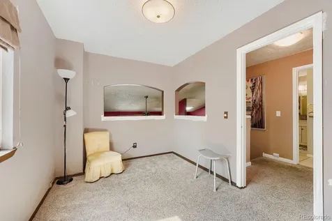 19073 E 16th Avenue Aurora CO 80011