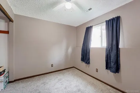 19073 E 16th Avenue Aurora CO 80011