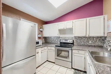 19073 E 16th Avenue Aurora CO 80011