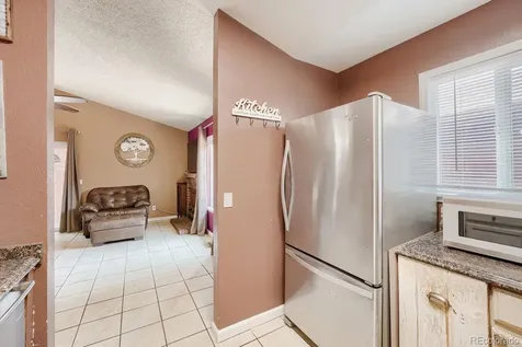 19073 E 16th Avenue Aurora CO 80011