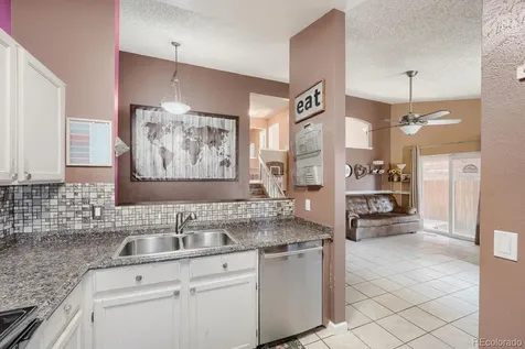 19073 E 16th Avenue Aurora CO 80011