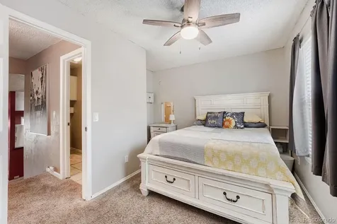 19073 E 16th Avenue Aurora CO 80011